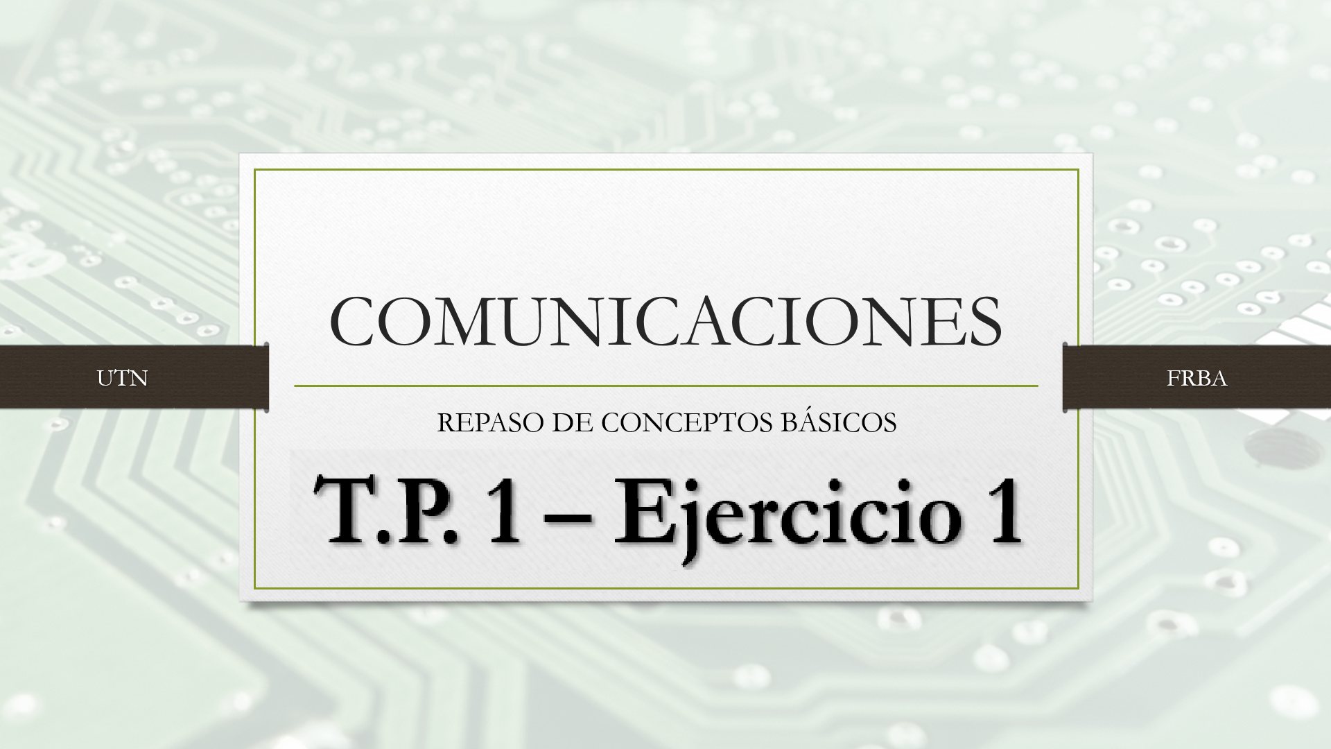 TP1-ej1